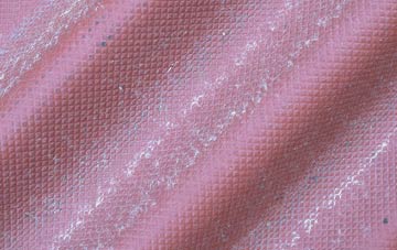 Hew Green fibreglass roofing costs