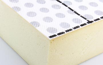 meeting Hew Green building codes