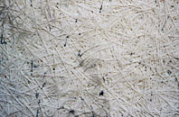 free Hew Green fibreglass roof quotes