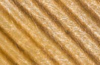 find rated Hew Green roofers