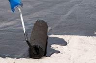 find rated Hew Green roof sealing companies