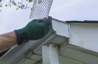 rated Hew Green guttering repair companies