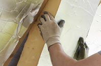 rated Hew Green roof insulation companies