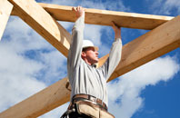 Hew Green roof replacement work