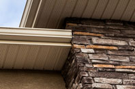 free Hew Green soffit repair quotes
